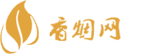 越南一手货源香烟